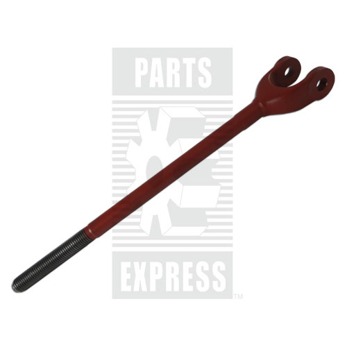 Case IH Screw Aftermarket Part # WN-527948R91