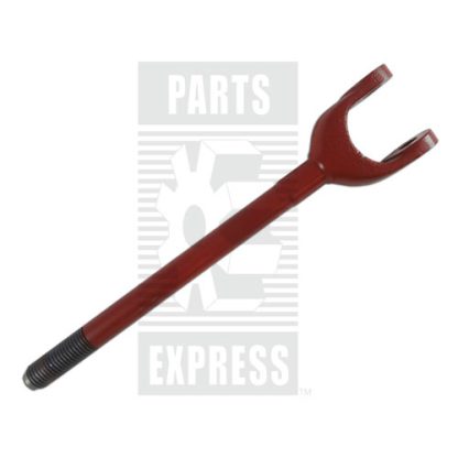 Case IH Screw Aftermarket Part # WN-527967R1