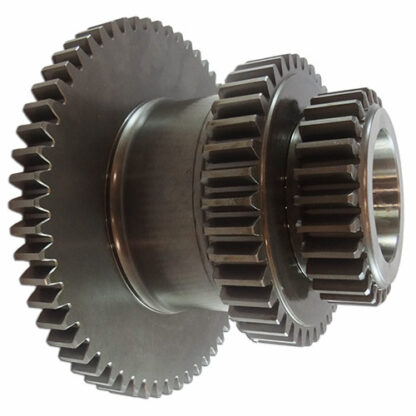 Transmission, Gears, Differential Spool To Fit International/CaseIH Part # WN-530699R1