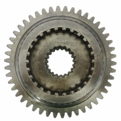 Transmission, Gears, Main To Fit International/CaseIH Part # WN-530700R1