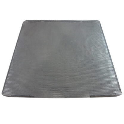 Grille, Front, Screen To Fit International/CaseIH Part # WN-531233R2