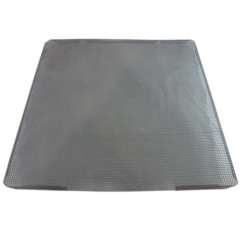 Grille, Front, Screen To Fit International/CaseIH Part # WN-531233R2