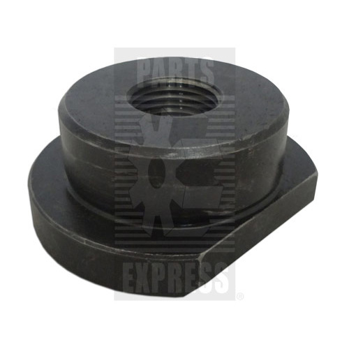 Case IH Cylinder Trunion Aftermarket Part # WN-531237R1