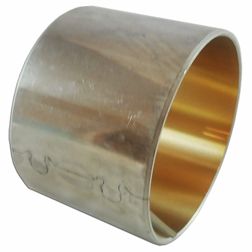 Bushing, Pivot To Fit International/CaseIH Part # WN-531242R1