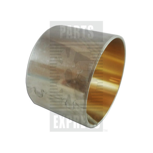 Case IH Bushing Aftermarket Part # WN-531242R1