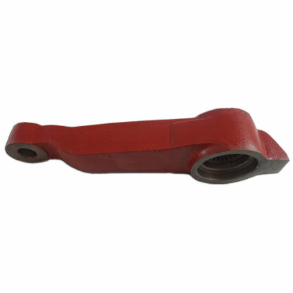 Arm, Steering, LH To Fit International/CaseIH Part # WN-531248R2