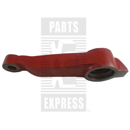 Case IH LH Steering Arm Aftermarket Part # WN-531248R2