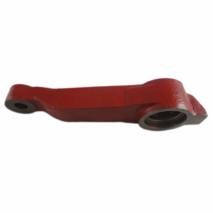 Arm, Steering, RH To Fit International/CaseIH Part # WN-531249R2