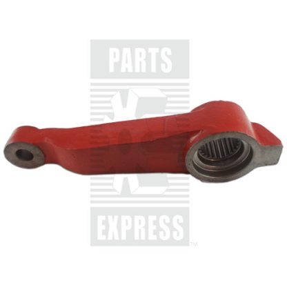 Case IH RH Steering Arm Aftermarket Part # WN-531249US86