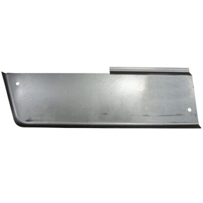 Battery Box, Shield To Fit International/CaseIH Part # WN-531507R1