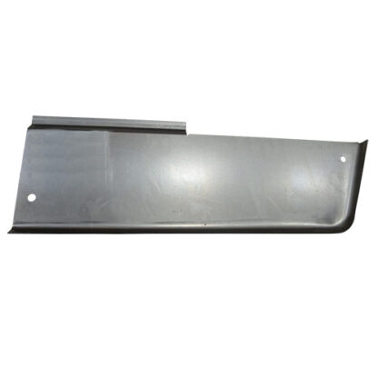 Battery Box, Shield To Fit International/CaseIH Part # WN-531508R1