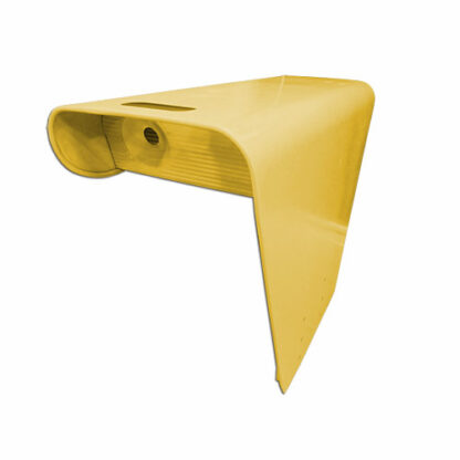 Fender, Right Hand To Fit International/CaseIH Part # WN-533188R1