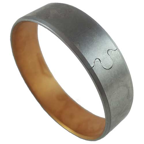 Power Steering, Cylinder, Trunion, Bushing To Fit International/CaseIH Part # WN-533283R1