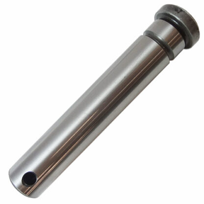 Pin, Pivot, Power Steering, Cylinder To Fit International/CaseIH Part # WN-533580R2