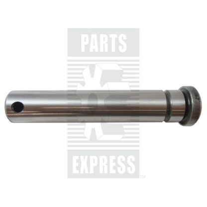 Case IH Cylinder Pivot Pin Aftermarket Part # WN-533580R2