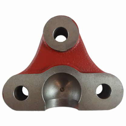 Axle, Stay Rod, Socket To Fit International/CaseIH Part # WN-533808R1