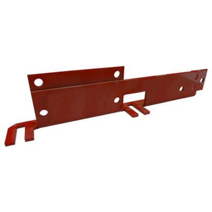 Platform, Extension, RH To Fit International/CaseIH Part # WN-534494R2