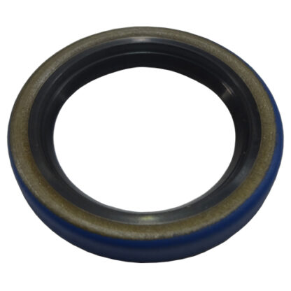 IPTO Seal To Fit International/CaseIH Part # WN-535208R92