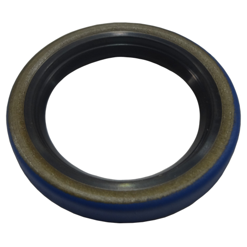 IPTO Seal To Fit International/CaseIH Part # WN-535208R92