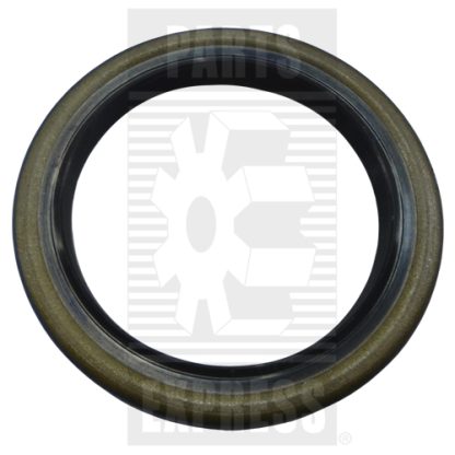 Case IH IPTO Seal Aftermarket Part # WN-535209R92