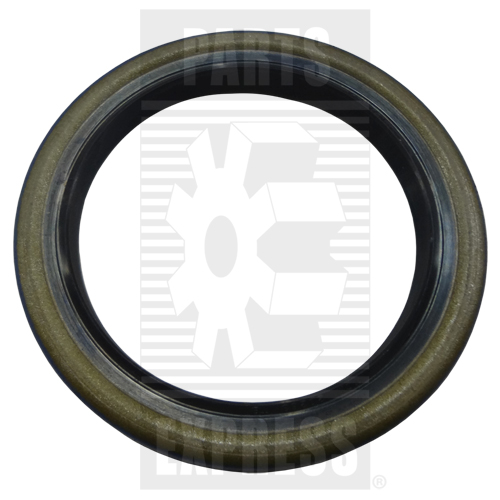 Case IH IPTO Seal Aftermarket Part # WN-535209R92