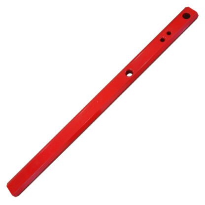 Drawbar, Rear, Straight To Fit International/CaseIH Part # WN-535799R1