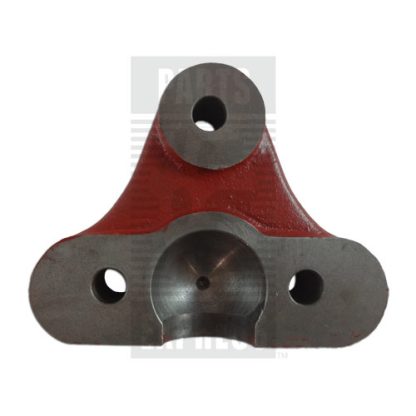 Case IH Stay Rod Axle Socket Aftermarket Part # WN-535861R1