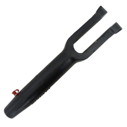 Link, Fork To Fit International/CaseIH Part # WN-538970R1