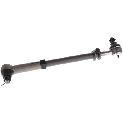 Tie Rod, Complete, LH To Fit Massey Ferguson Part # WN-553325