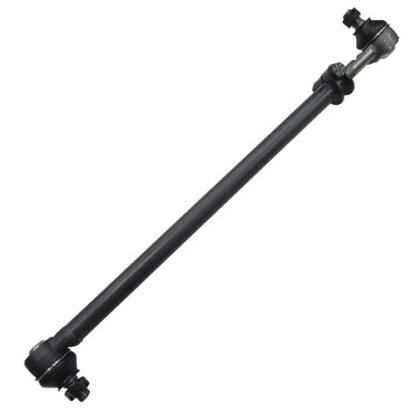 Tie Rod, Complete, RH To Fit Massey Ferguson Part # WN-553326