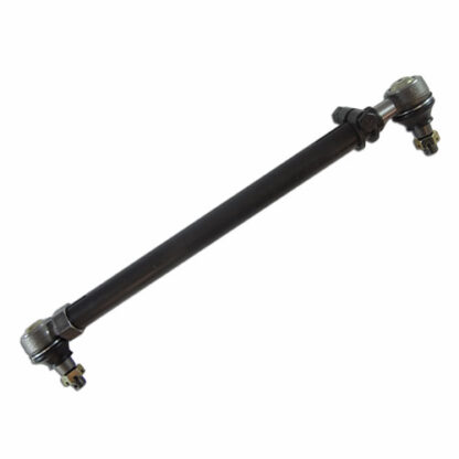 Tie Rod, Complete To Fit Massey Ferguson Part # WN-553330