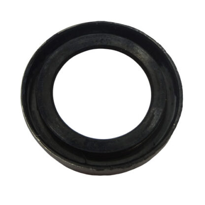 Auger, Tailings, Seal To Fit International/CaseIH Part # WN-564592R91