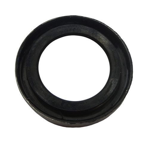 Auger, Tailings, Seal To Fit International/CaseIH Part # WN-564592R91