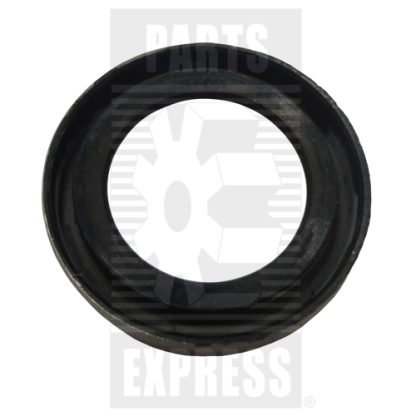 Case IH Seal Aftermarket Part # WN-564592R91