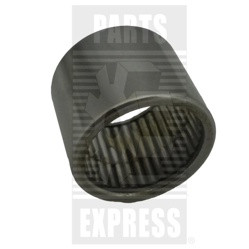 Case IH Bearing Aftermarket Part # WN-574940R91