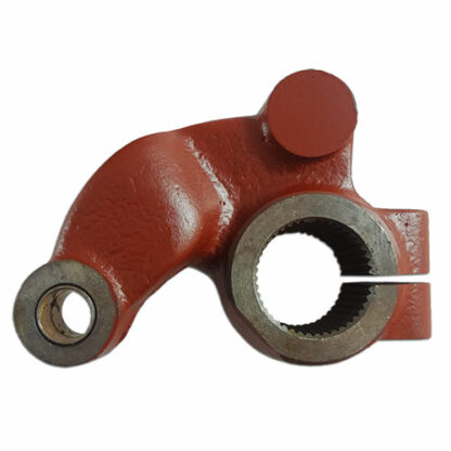 Arm, Steering, Center To Fit Massey Ferguson Part # WN-578406M91