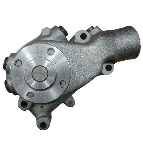 Pump, Water To Fit International/CaseIH Part # WN-601816C92