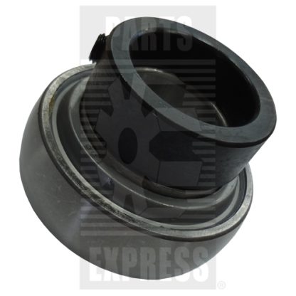 Case IH Bearing Aftermarket Part # WN-619737R91