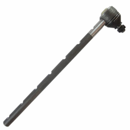 Tie Rod, Outer, Left Hand To Fit International/CaseIH Part # WN-65077C91