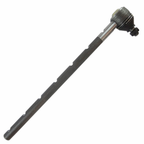 Tie Rod, Outer, Left Hand To Fit International/CaseIH Part # WN-65077C91
