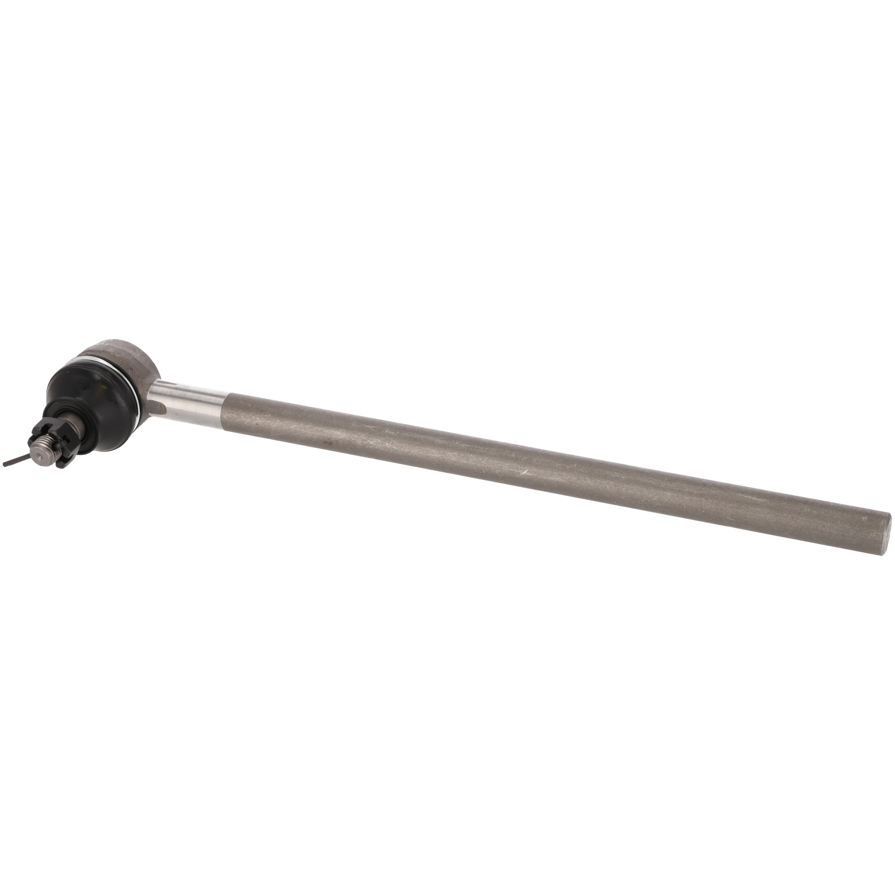 Tie Rod, Outer, LH To Fit International/CaseIH Part # WN-65079C91