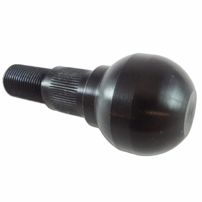 Axle, Stay Rod, Ball Stud To Fit International/CaseIH Part # WN-65320C3