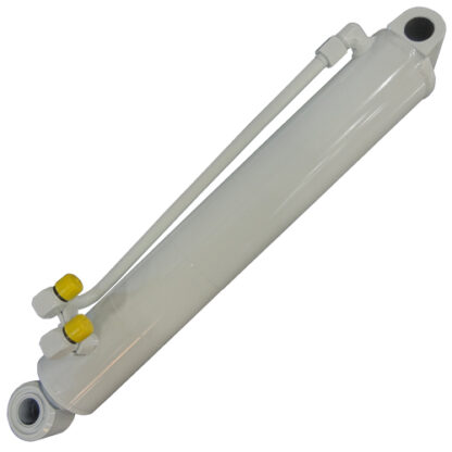 Hydraulic, Cylinder, Bucket To Fit Bobcat Part # WN-6539808
