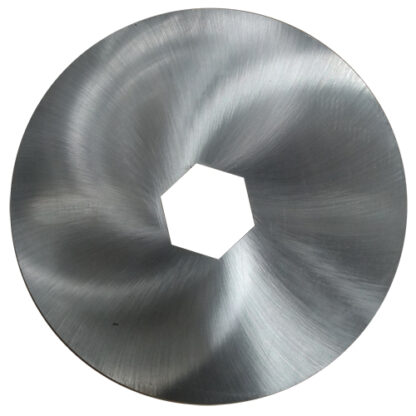 Brake, Disc To Fit Bobcat Part # WN-6559237