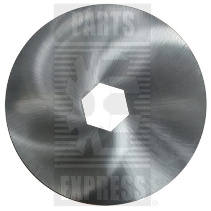 Bobcat Brake Disc Aftermarket Part # WN-6559237