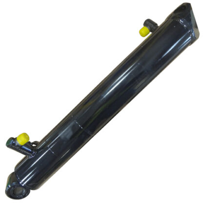 Hydraulic, Cylinder, Bucket To Fit Bobcat Part # WN-6586991