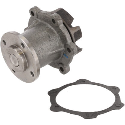Water Pump To Fit Bobcat Part # WN-6599948