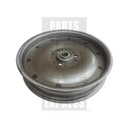 Case IH Belt Aftermarket Part # WN-663887R91