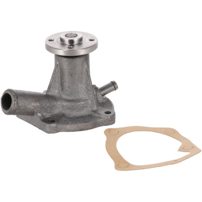 Water Pump Part # WN-6652753