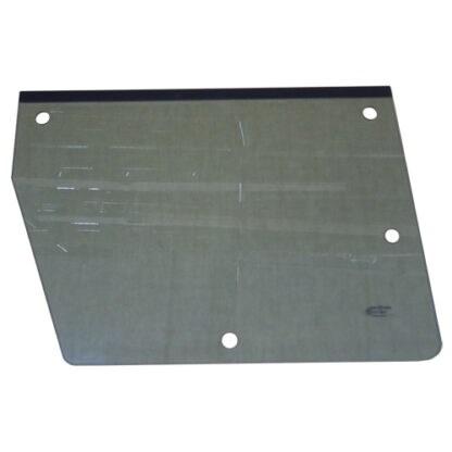 Lower Door Glass To Fit Bobcat Part # WN-6664573